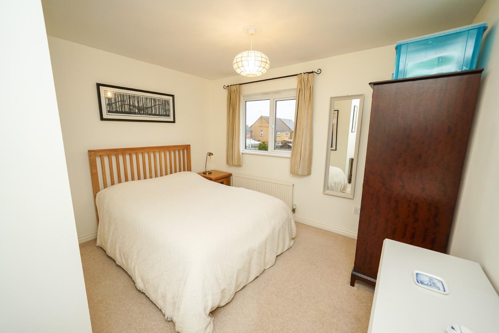 Nicolson Drive, Leighton Buzzard Quarters Estate Agents